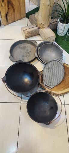 عکس فروشگاه کوهنوردی و کمپینگ فصل شکار 