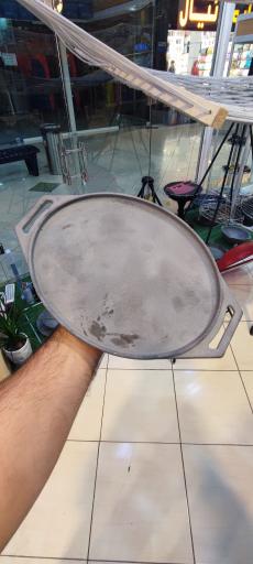 عکس فروشگاه کوهنوردی و کمپینگ فصل شکار 