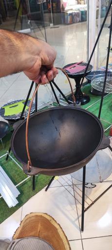 عکس فروشگاه کوهنوردی و کمپینگ فصل شکار 