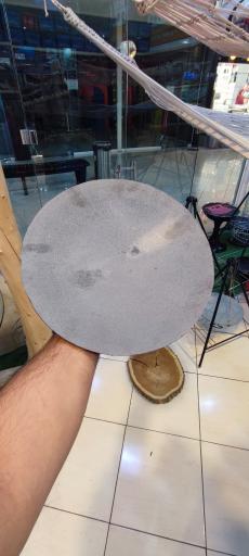 عکس فروشگاه کوهنوردی و کمپینگ فصل شکار 