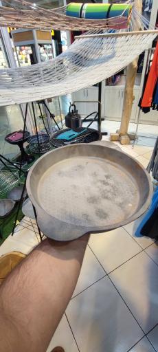 عکس فروشگاه کوهنوردی و کمپینگ فصل شکار 