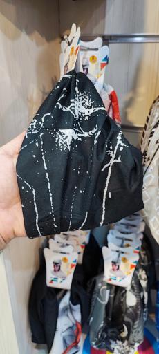 عکس فروشگاه کوهنوردی و کمپینگ فصل شکار 