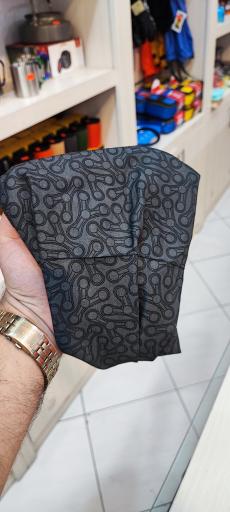 عکس فروشگاه کوهنوردی و کمپینگ فصل شکار 