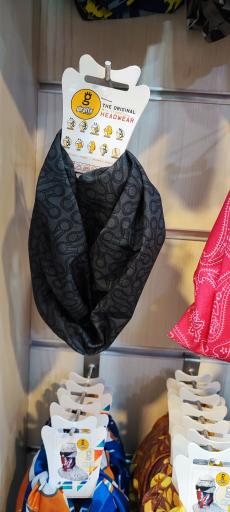 عکس فروشگاه کوهنوردی و کمپینگ فصل شکار 