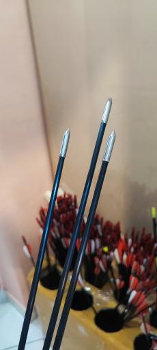 عکس فروشگاه کوهنوردی و کمپینگ فصل شکار 