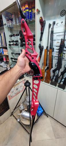 عکس فروشگاه کوهنوردی و کمپینگ فصل شکار 