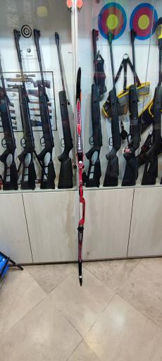 عکس فروشگاه کوهنوردی و کمپینگ فصل شکار 