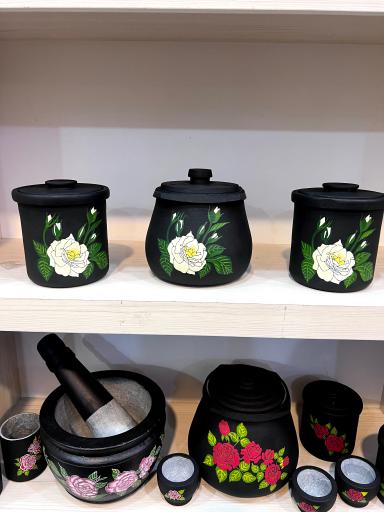 عکس فروشگاه کوهنوردی و کمپینگ فصل شکار 