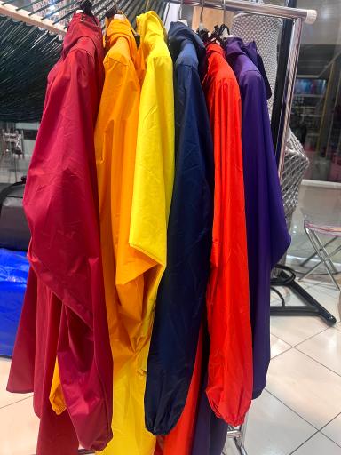 عکس فروشگاه کوهنوردی و کمپینگ فصل شکار 