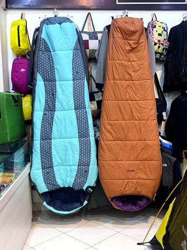 عکس فروشگاه کوهنوردی و کمپینگ فصل شکار 