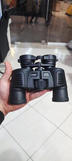 عکس فروشگاه کوهنوردی و کمپینگ فصل شکار 