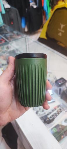 عکس فروشگاه کوهنوردی و کمپینگ فصل شکار 