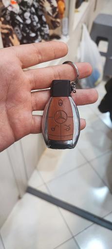 عکس فروشگاه کوهنوردی و کمپینگ فصل شکار 