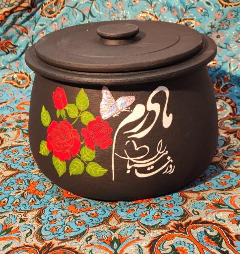 عکس فروشگاه کوهنوردی و کمپینگ فصل شکار 