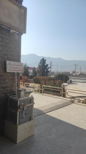 عکس مسجد الکعبه