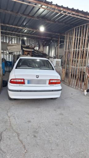 عکس صافکاری بدون رنگ استاد فرهاد جوانمردی