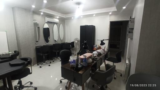 عکس آموزش فنی و حرفه قیداری 