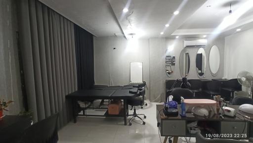 عکس آموزش فنی و حرفه قیداری 