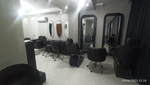 عکس آموزش فنی و حرفه قیداری 