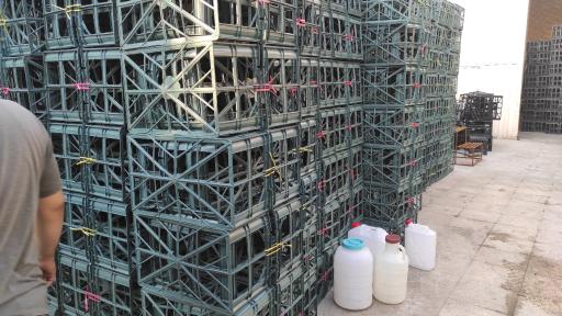 عکس پلاستیک ایهان