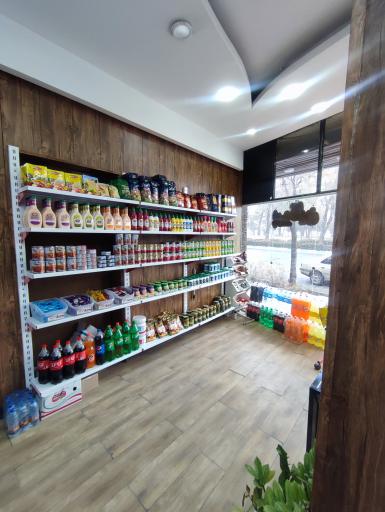 عکس پروتئین مانا