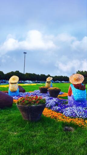 عکس تقاطع غیر همسطح قائم