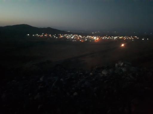 عکس برقبان