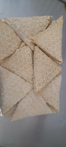 عکس فست فود نارنج