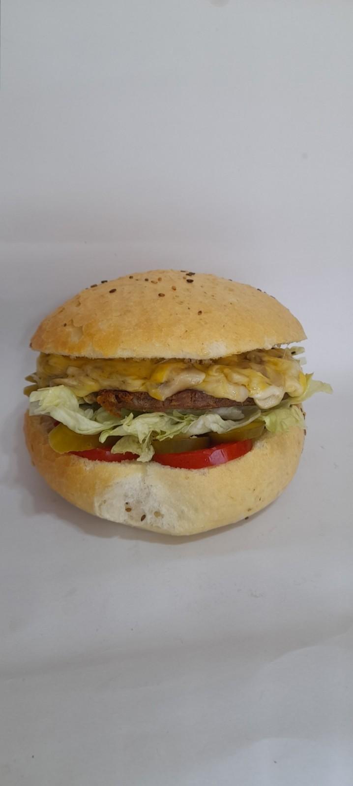 عکس فست فود نارنج