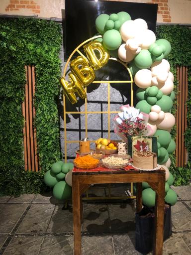 عکس سی کافه