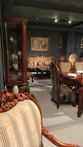 عکس مبلمان ارتا