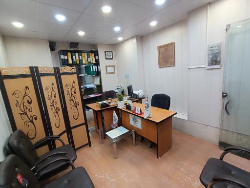 عکس بیمه ایران وطنچی