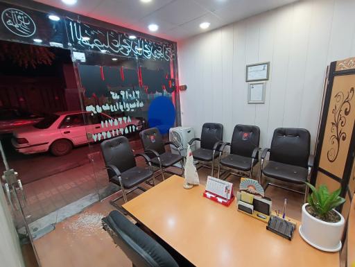 عکس بیمه ایران وطنچی