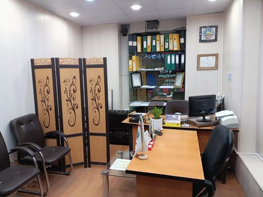 عکس بیمه ایران وطنچی