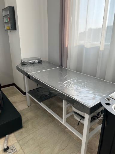 عکس آموزشگاه شیراوند