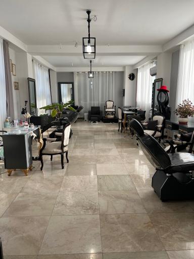 عکس آموزشگاه شیراوند