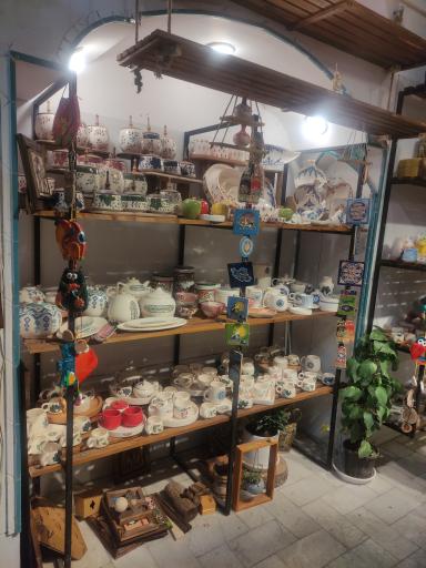 عکس گالری مابل