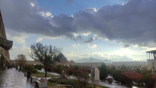 عکس گالری مابل