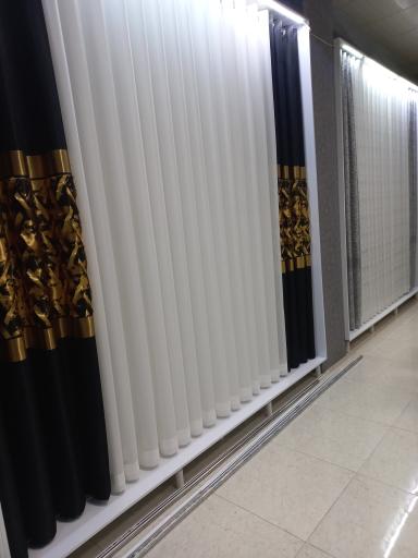 عکس شهر پرده