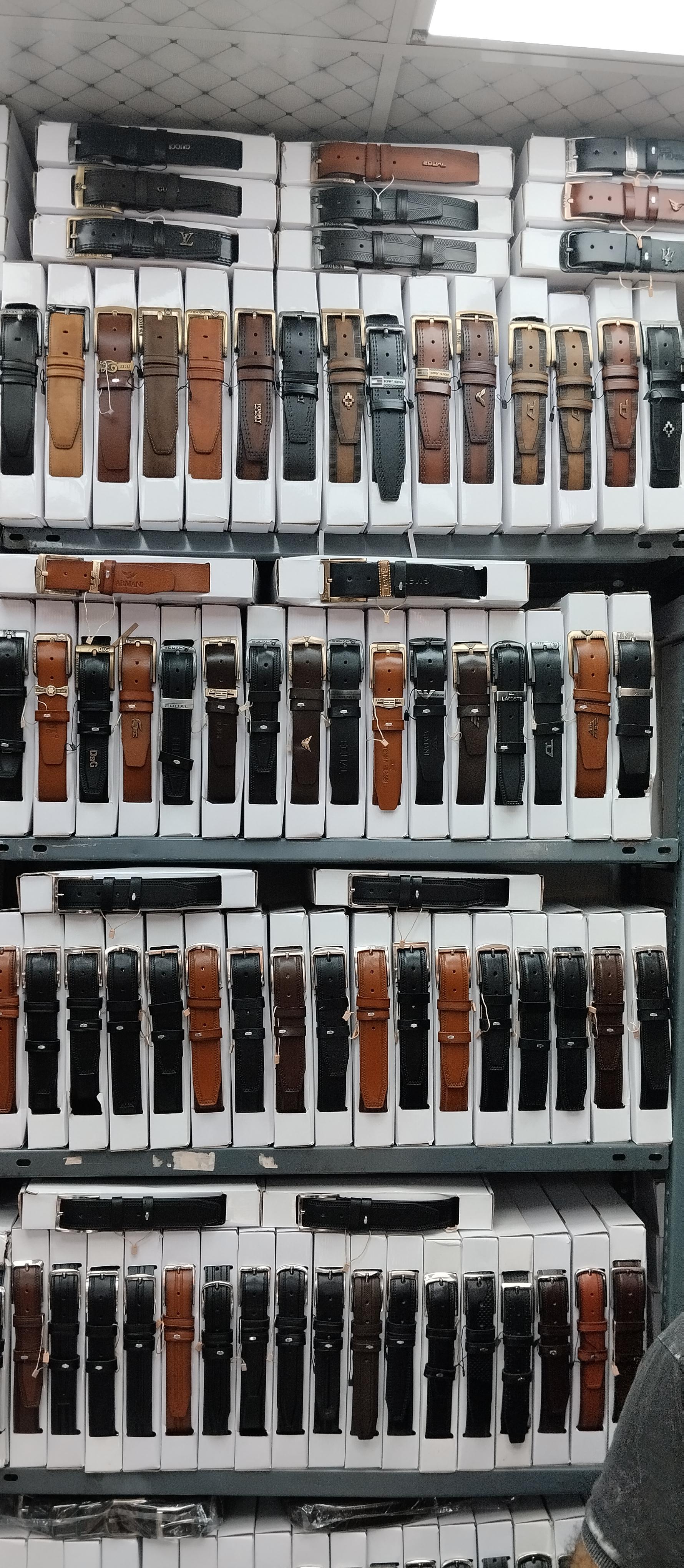 عکس سراجی برادران پورآذر