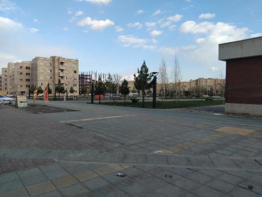 عکس پارک انرژی