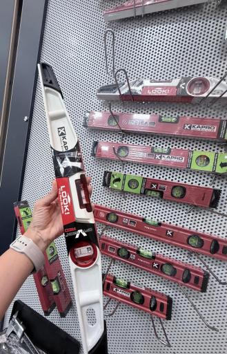 عکس ابزار آریانا