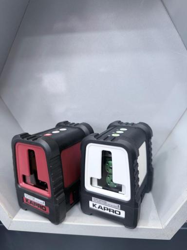 عکس ابزار آریانا