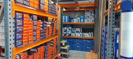 عکس ابزار آریانا