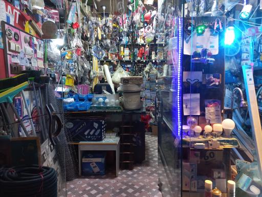 عکس تعمیرات مشعل و فر