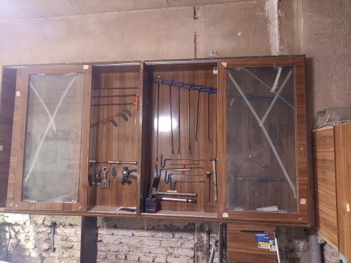 عکس صافکاری تخصصی pdr امیری 