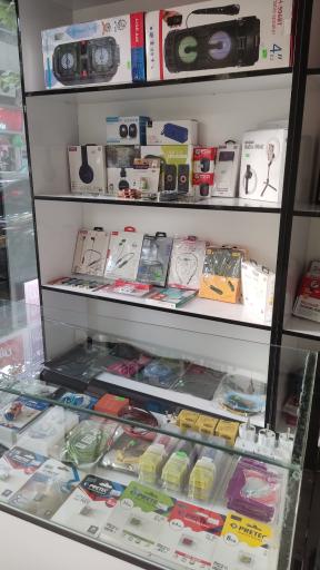 عکس کافی نت کلیک