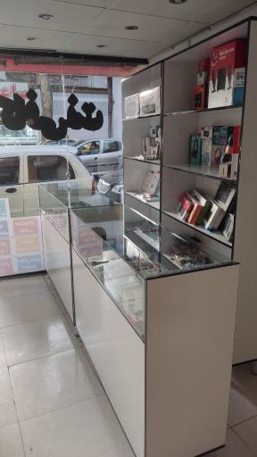 عکس کافی نت کلیک