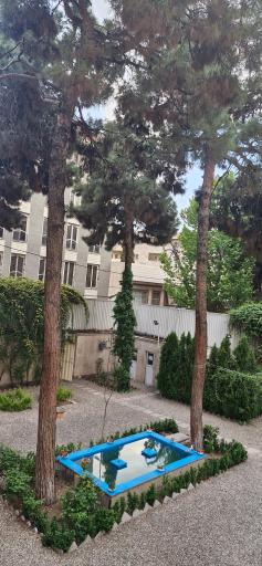 عکس مرکز روانشناسی و مشاوره خانواده نیک روان