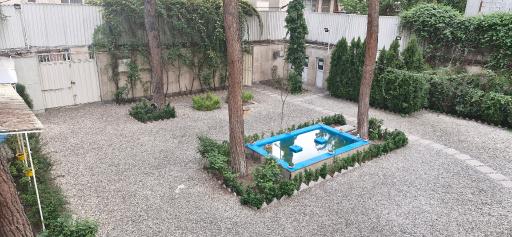 عکس مرکز روانشناسی و مشاوره خانواده نیک روان